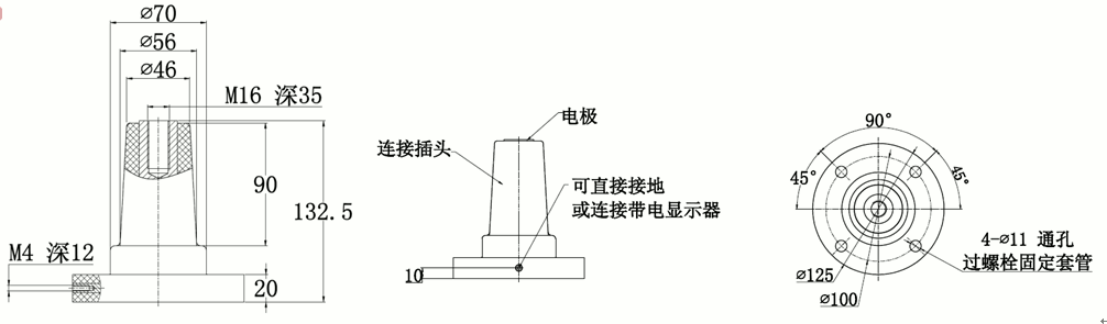 今年会环氧绝缘制品结构图.gif