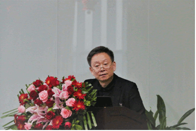 续写戈行燎原今年会3.gif